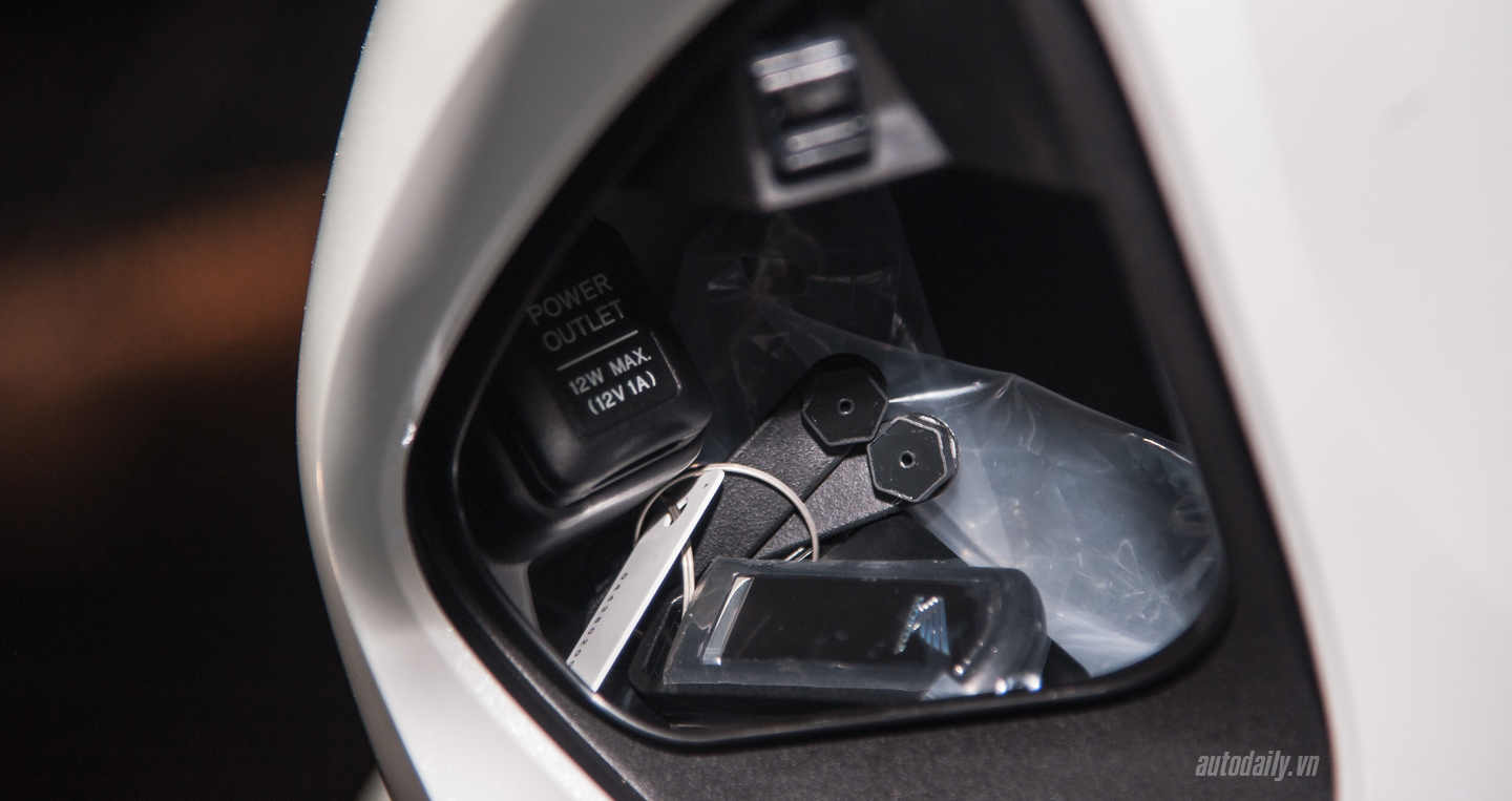 honda-sh-2017-1.JPG