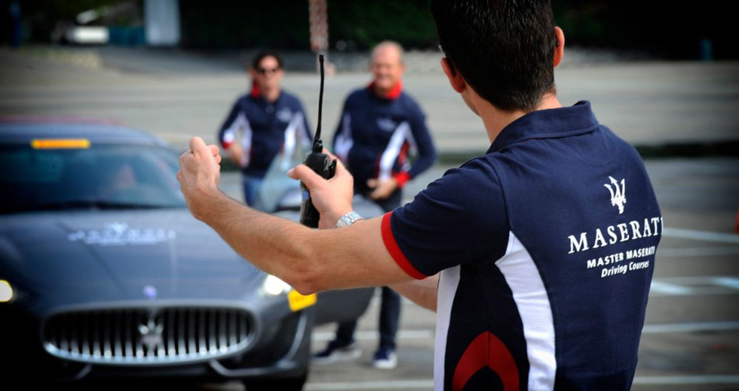 maserati-1.jpg
