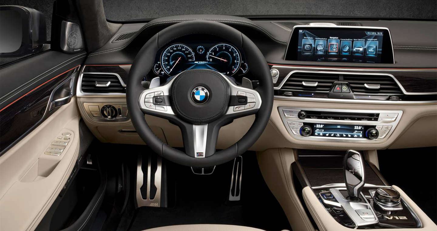 bmw-m760il-xdrive-2017-1.jpg