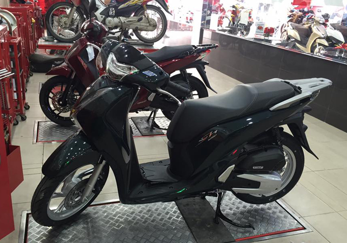 honda-sh-2017-16.jpg