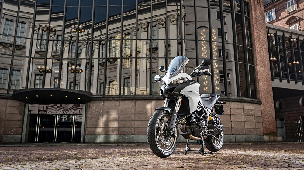 ducati-multistrada-950-2017-2.jpg