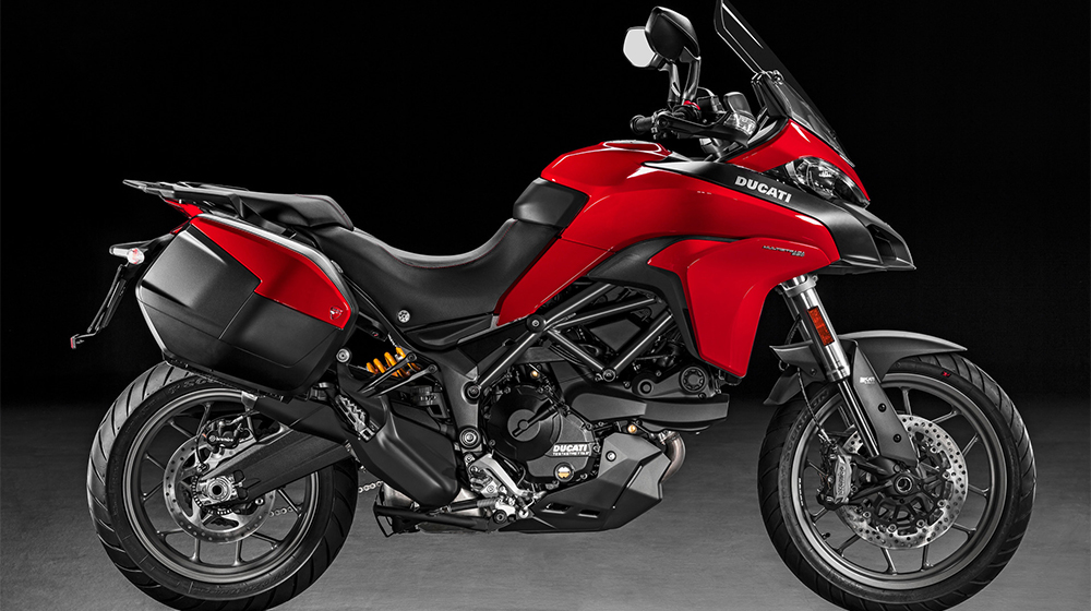 ducati-multistrada-950-2017-6.jpg