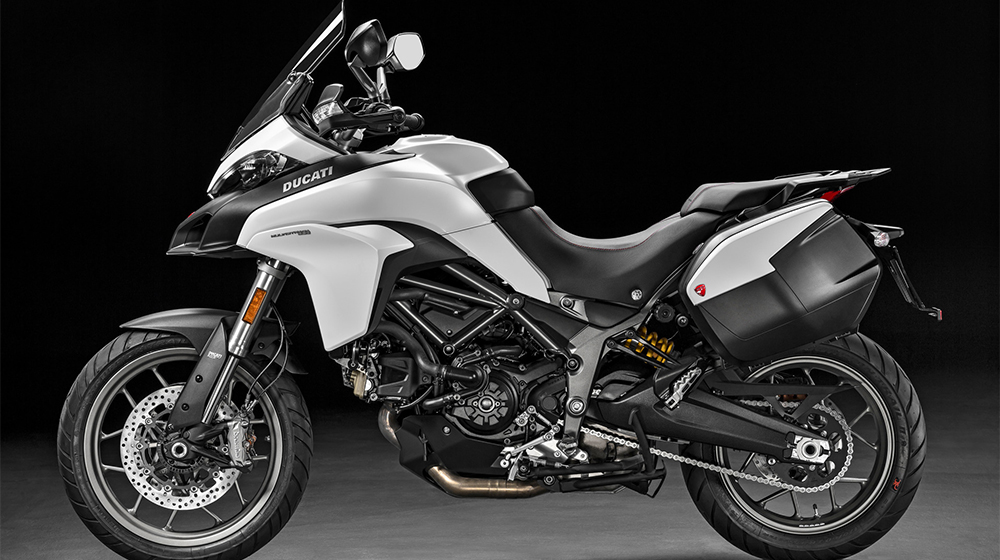 ducati-multistrada-950-2017-7.jpg