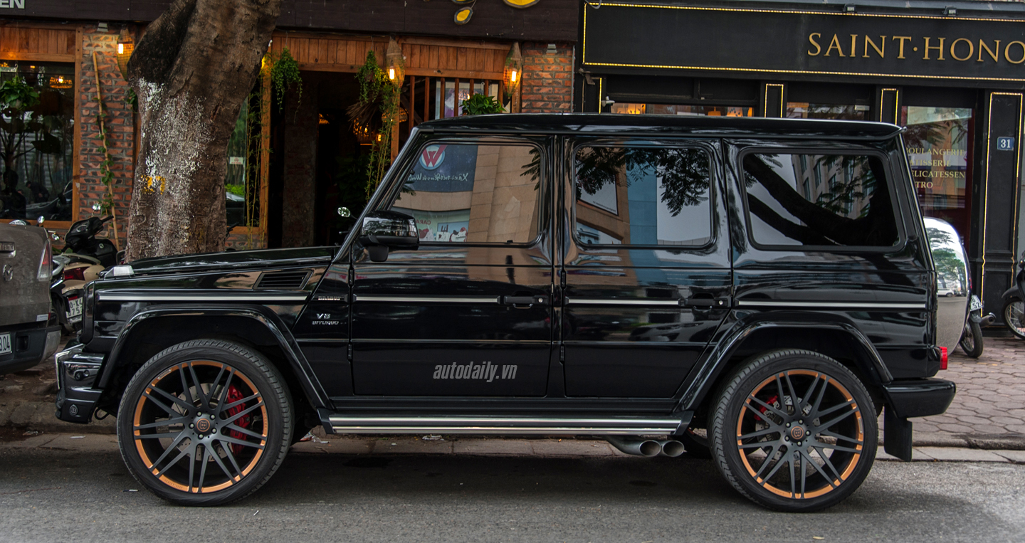 mercedes-g63-brabus-11.jpg