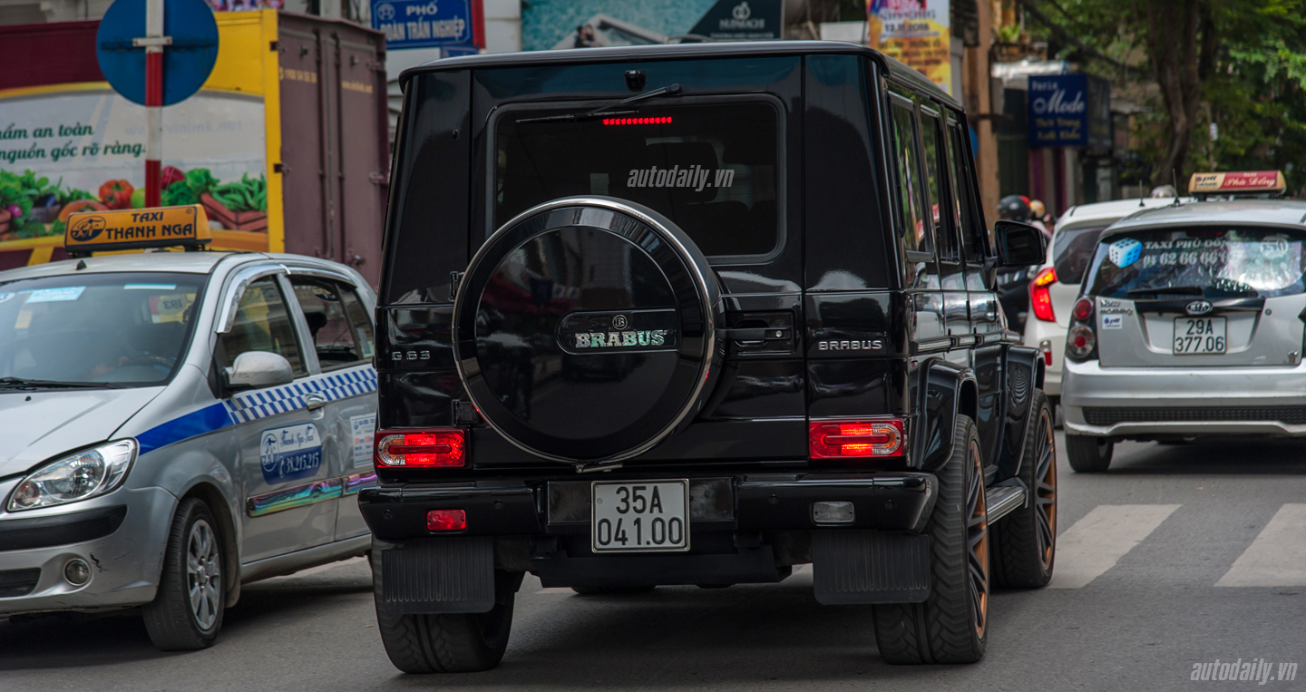 mercedes-g63-brabus-6.jpg