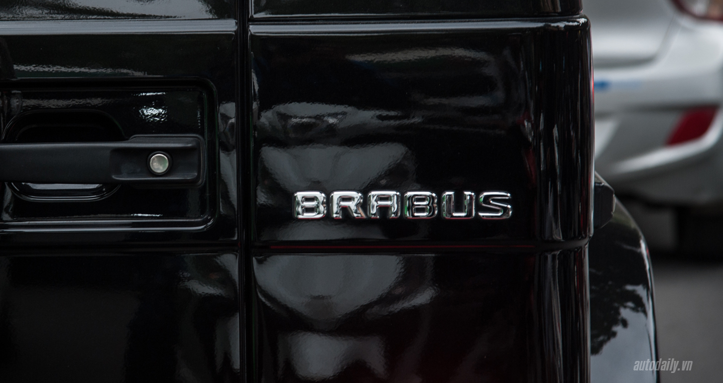 mercedes-g63-brabus-7.jpg