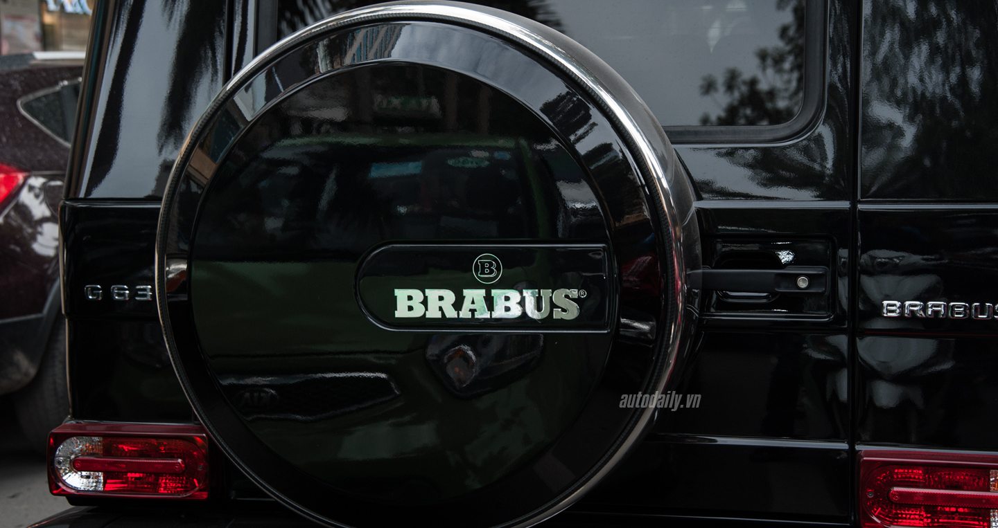 mercedes-g63-brabus-8.jpg