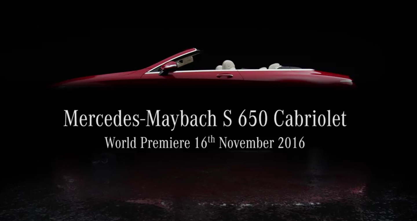 mercedes-maybach-7.jpg