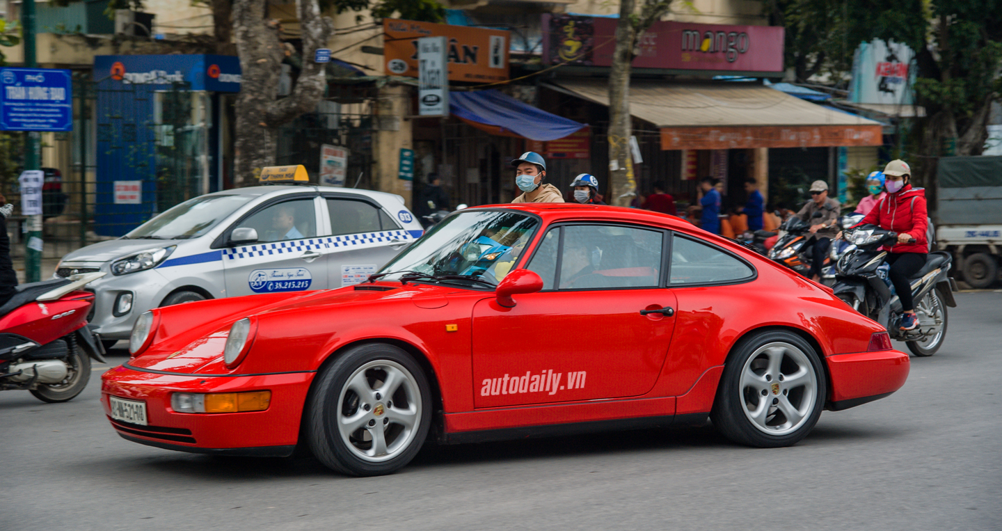 porsche-911-carrera-4-autodaily-1.jpg