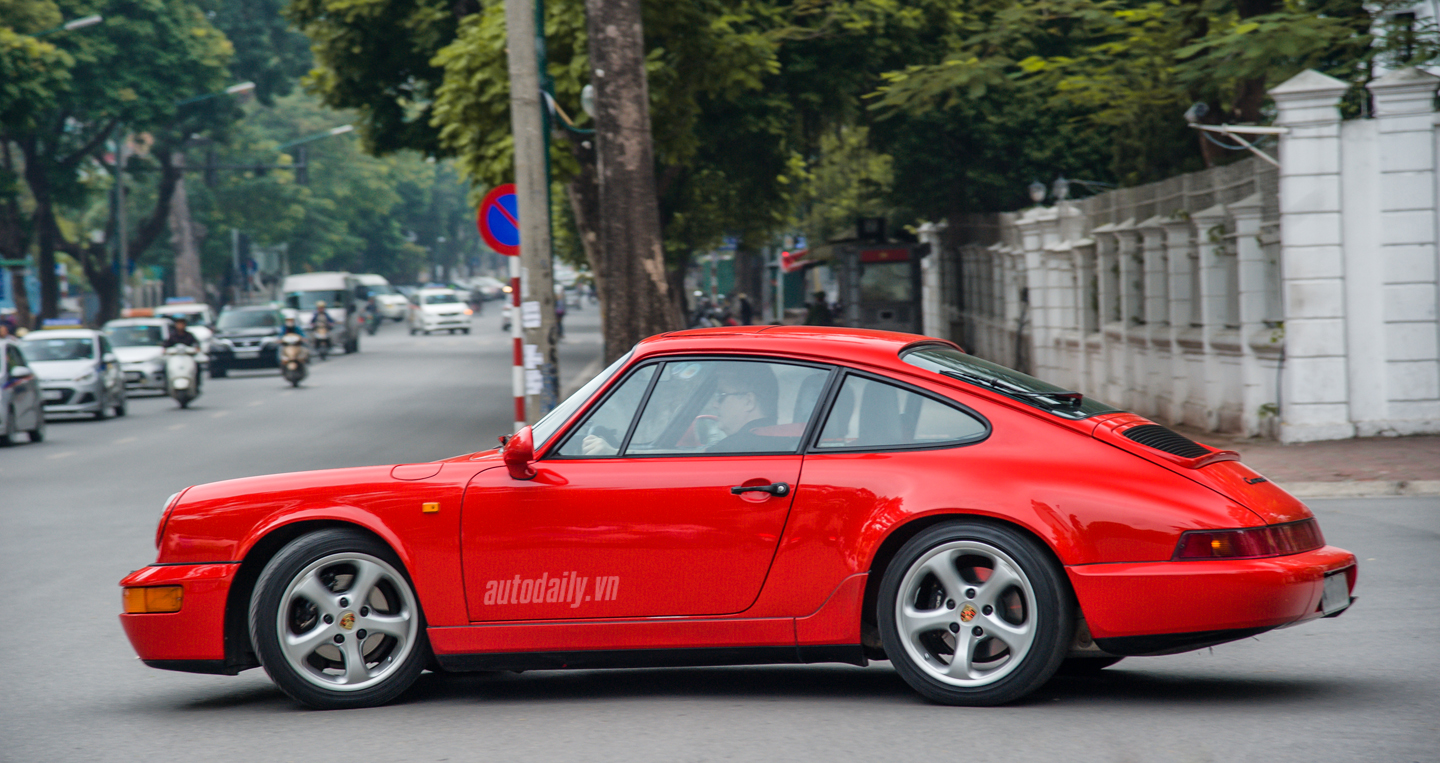 porsche-911-carrera-4-autodaily-11.jpg