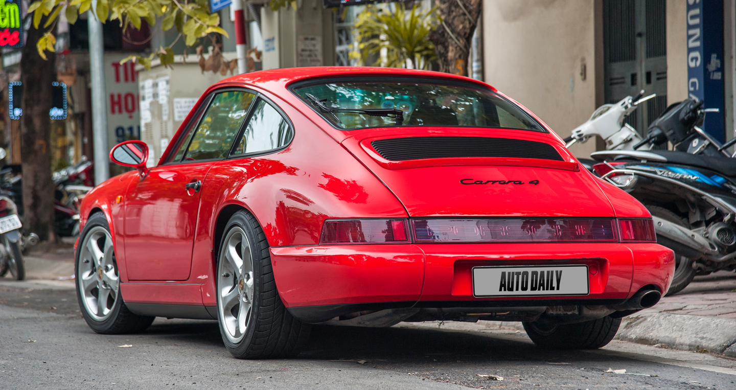 porsche-911-carrera-4-autodaily-5.jpg