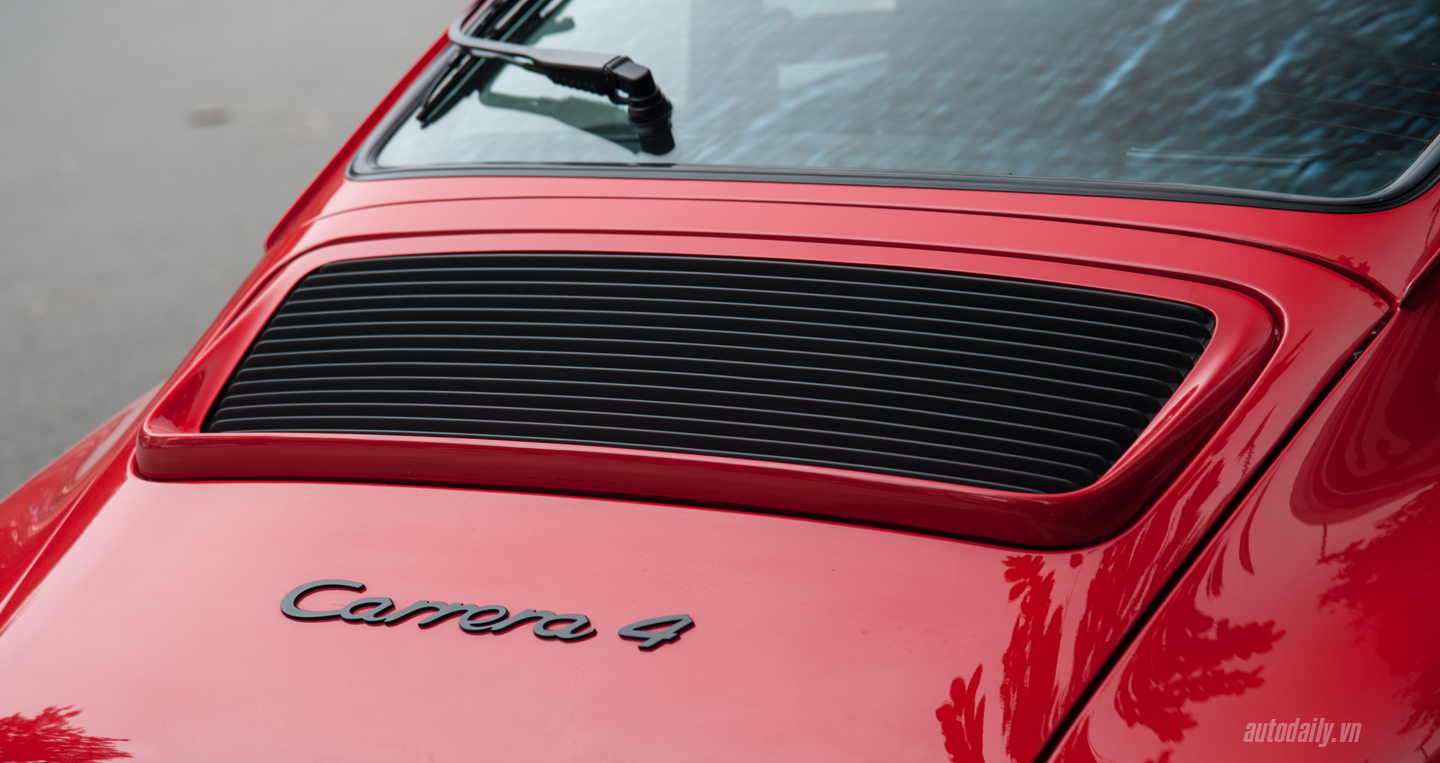 porsche-911-carrera-4-autodaily-6.jpg