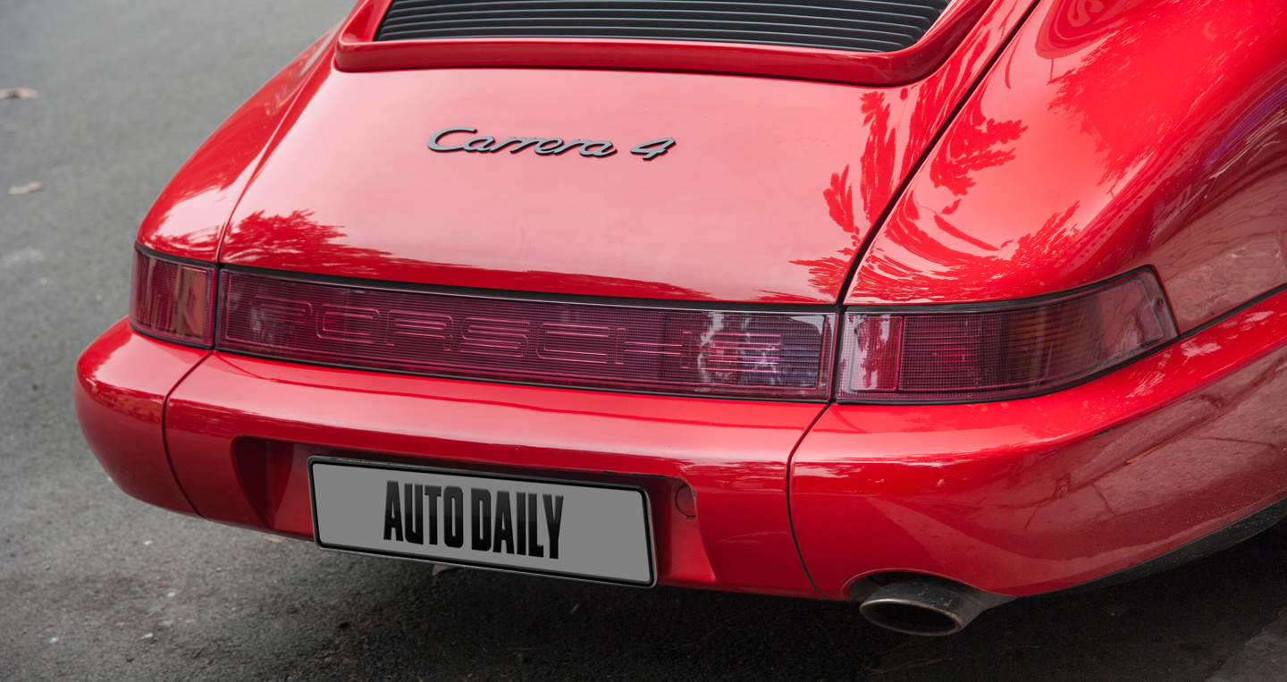 porsche-911-carrera-4-autodaily-7.jpg