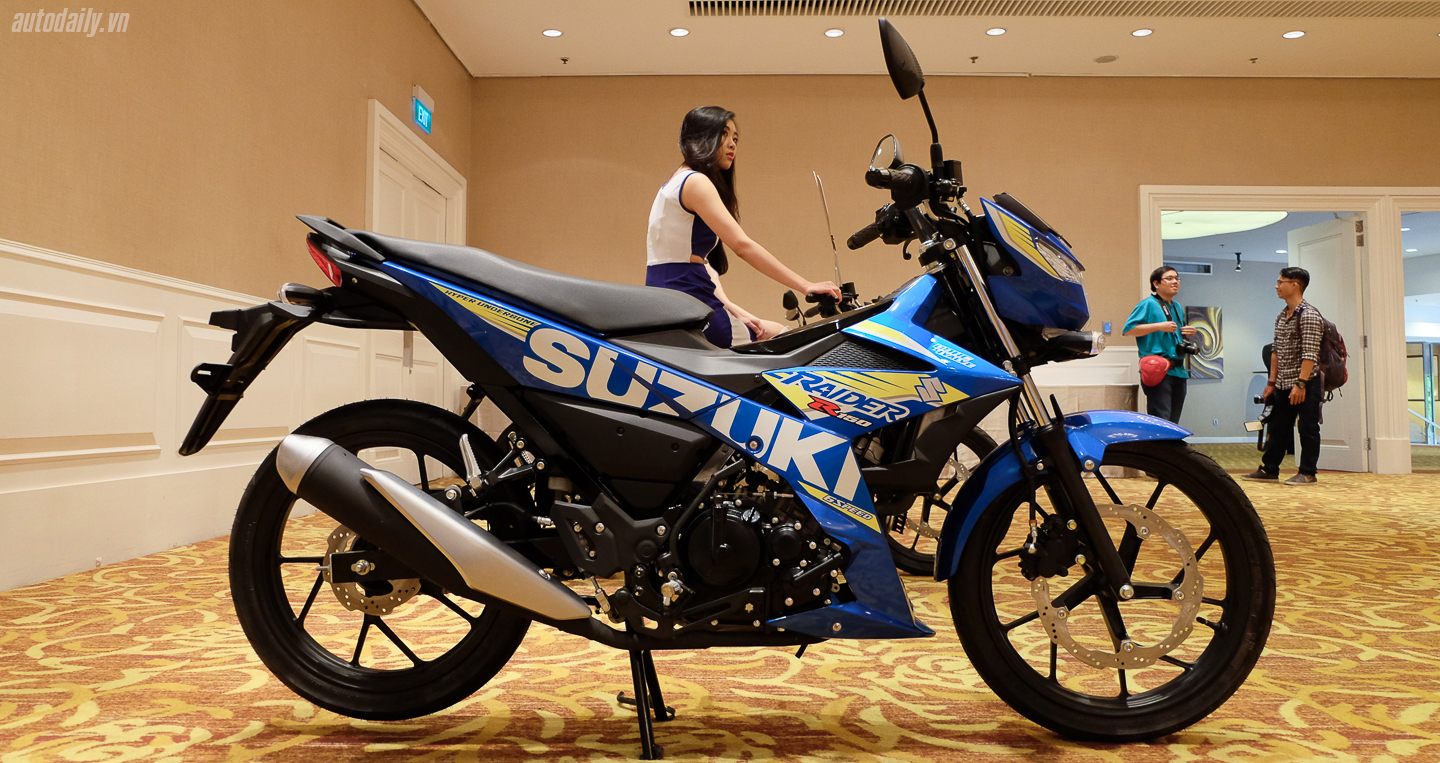 Ảnh chi tiết Suzuki Raider R150 Fi suzuki-raider-r150-fi-13.jpg