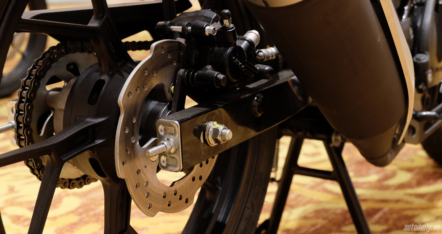 Ảnh chi tiết Suzuki Raider R150 Fi suzuki-raider-r150-fi-15.jpg