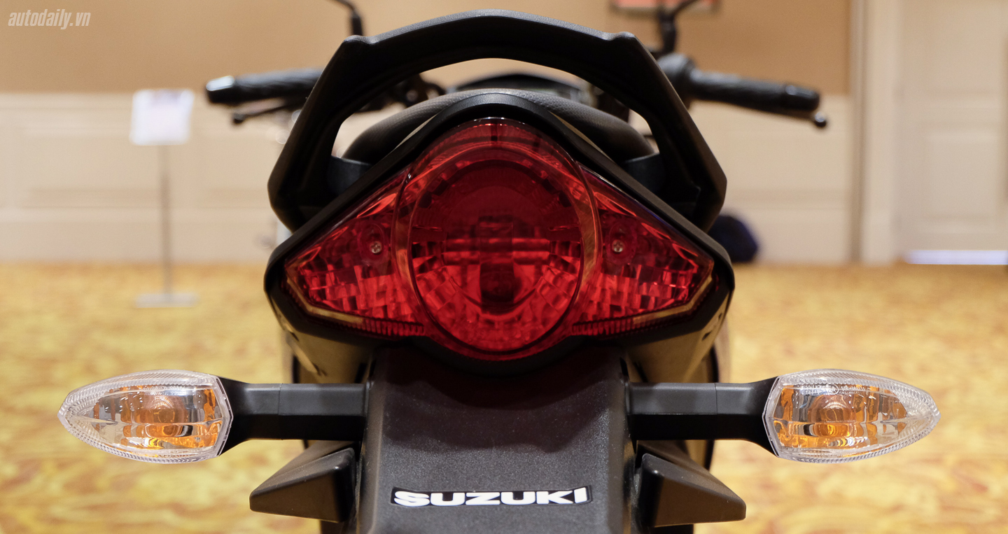 Ảnh chi tiết Suzuki Raider R150 Fi suzuki-raider-r150-fi-16.jpg