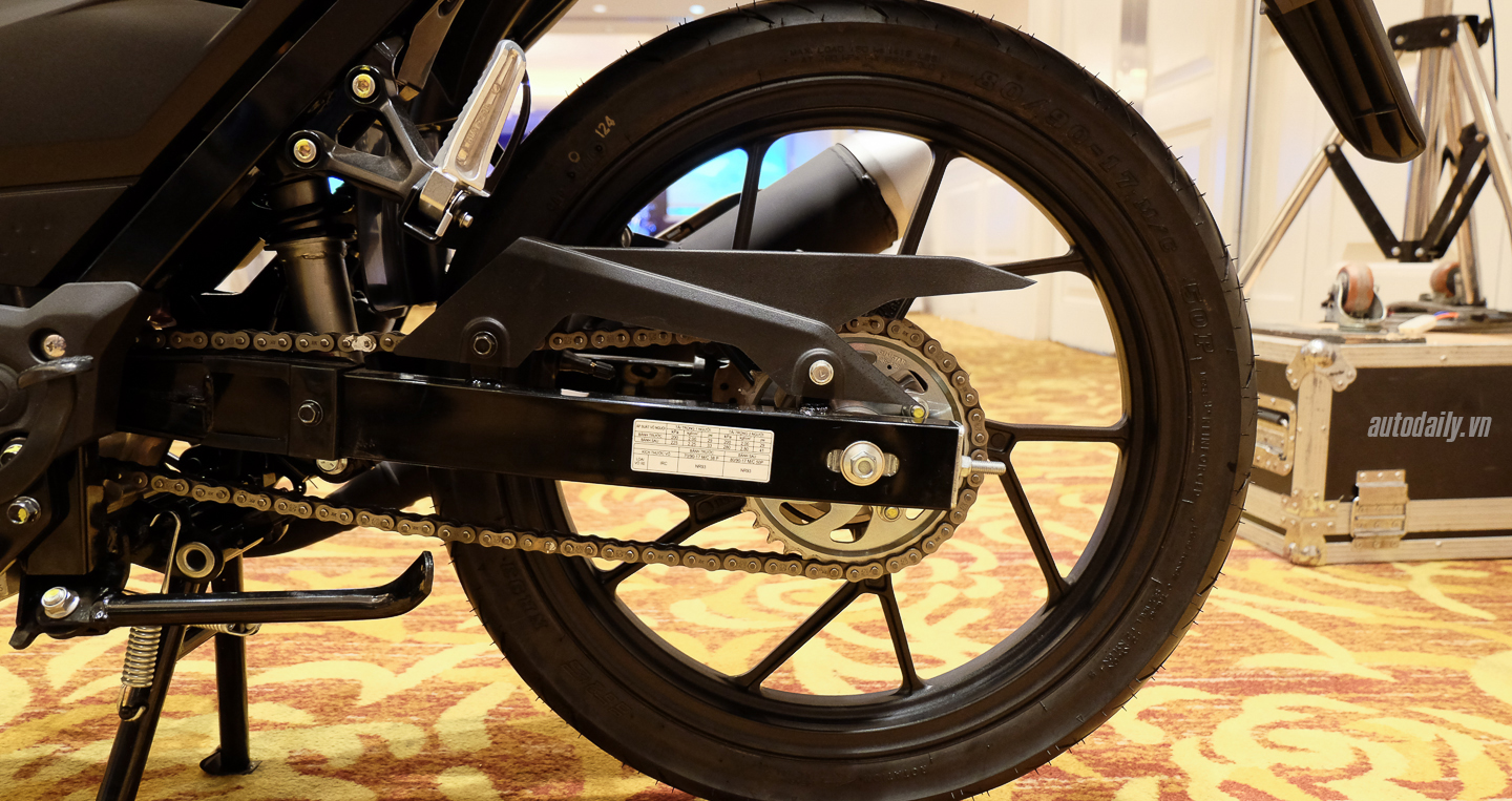 Ảnh chi tiết Suzuki Raider R150 Fi suzuki-raider-r150-fi-18.jpg