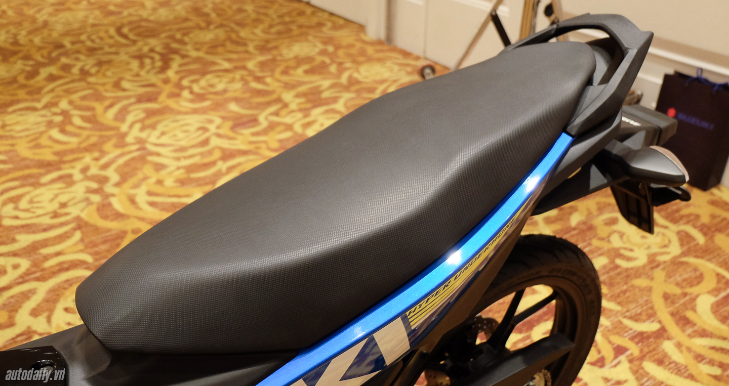 Ảnh chi tiết Suzuki Raider R150 Fi suzuki-raider-r150-fi-19.jpg