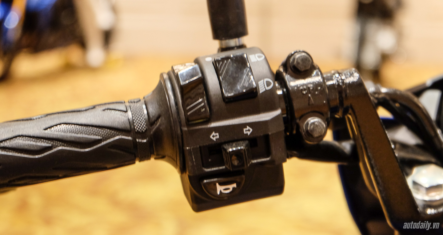 Ảnh chi tiết Suzuki Raider R150 Fi suzuki-raider-r150-fi-2.jpg