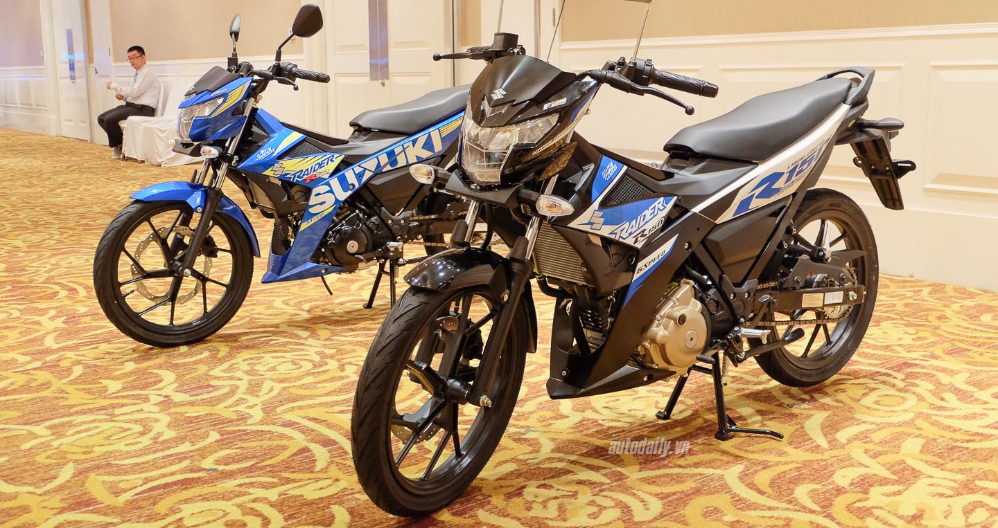 Ảnh chi tiết Suzuki Raider R150 Fi suzuki-raider-r150-fi-23.jpg