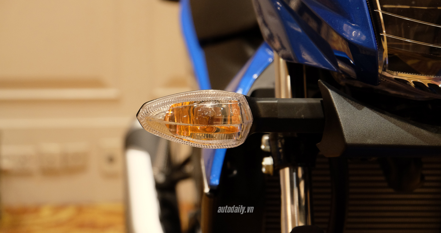 Ảnh chi tiết Suzuki Raider R150 Fi suzuki-raider-r150-fi-28.jpg