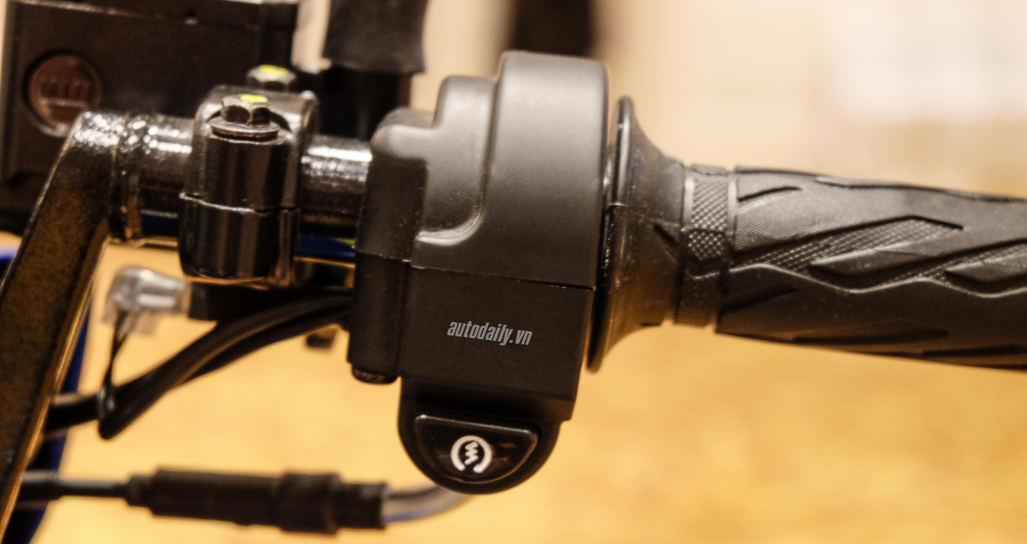 Ảnh chi tiết Suzuki Raider R150 Fi suzuki-raider-r150-fi-3.jpg