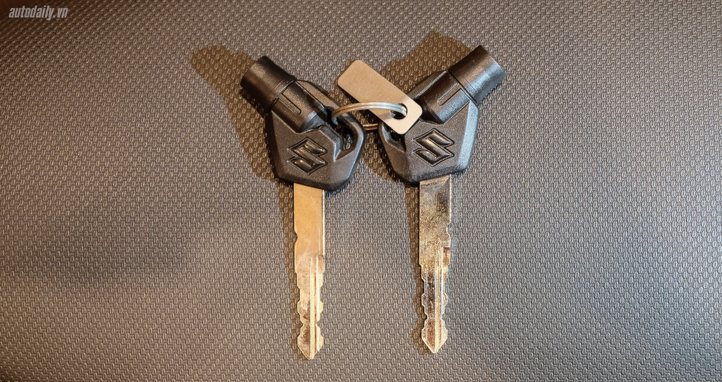 Ảnh chi tiết Suzuki Raider R150 Fi suzuki-raider-r150-fi-5.jpg