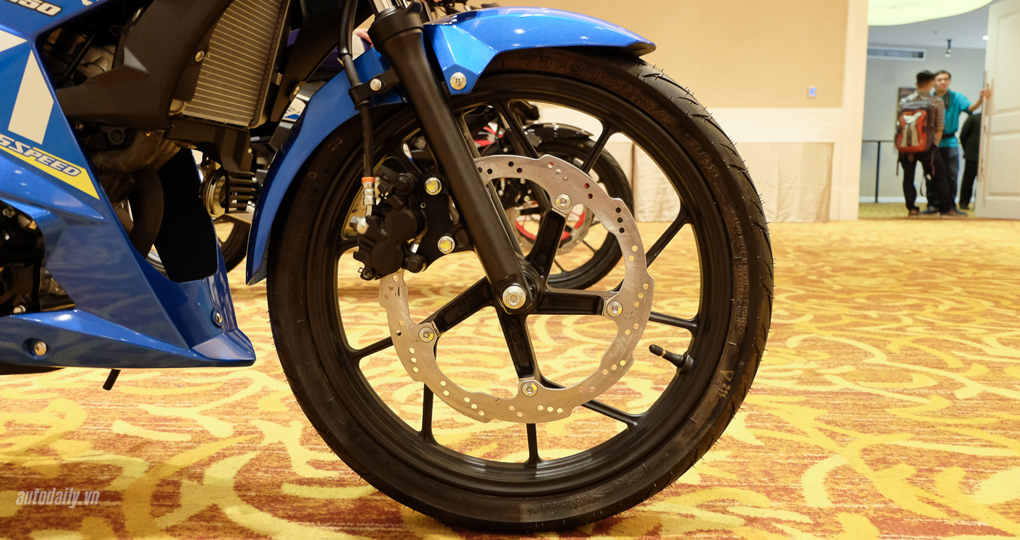 Ảnh chi tiết Suzuki Raider R150 Fi suzuki-raider-r150-fi-8.jpg