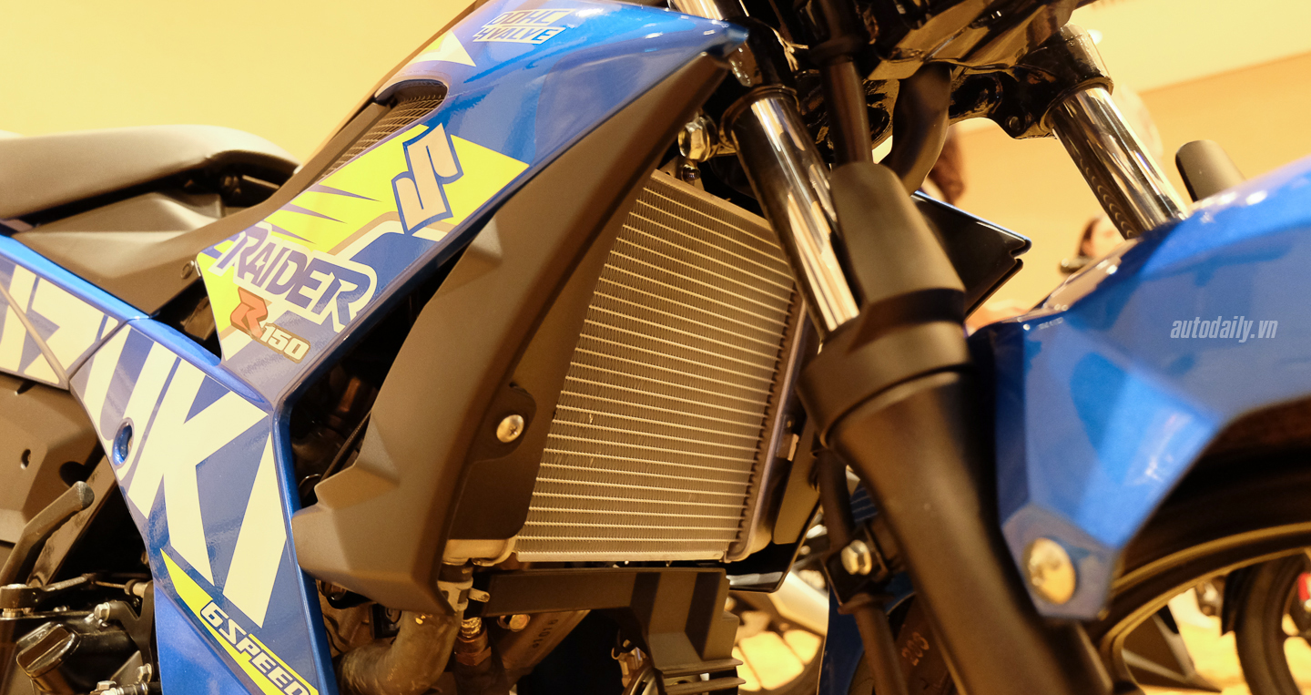 Ảnh chi tiết Suzuki Raider R150 Fi suzuki-raider-r150-fi-9.jpg