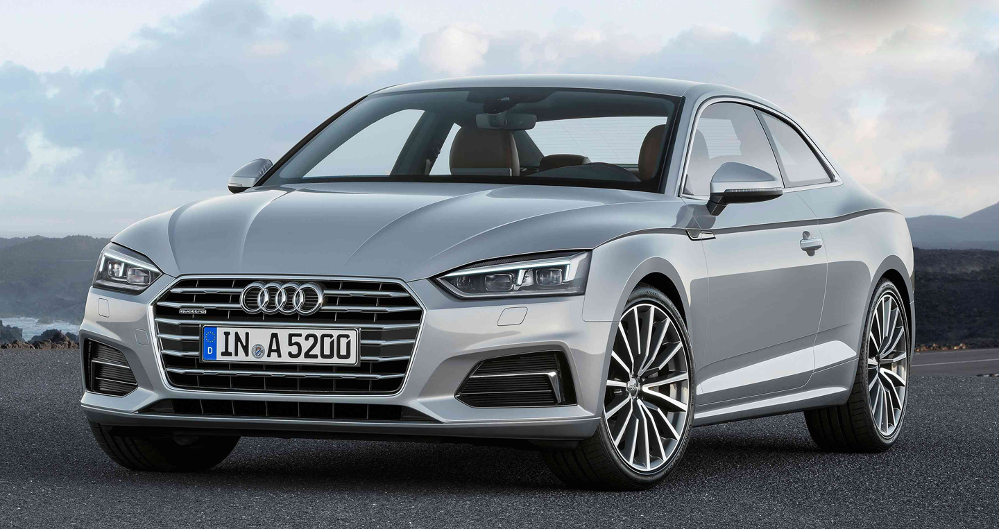 audi-a5-coupe-2017-hd.jpg