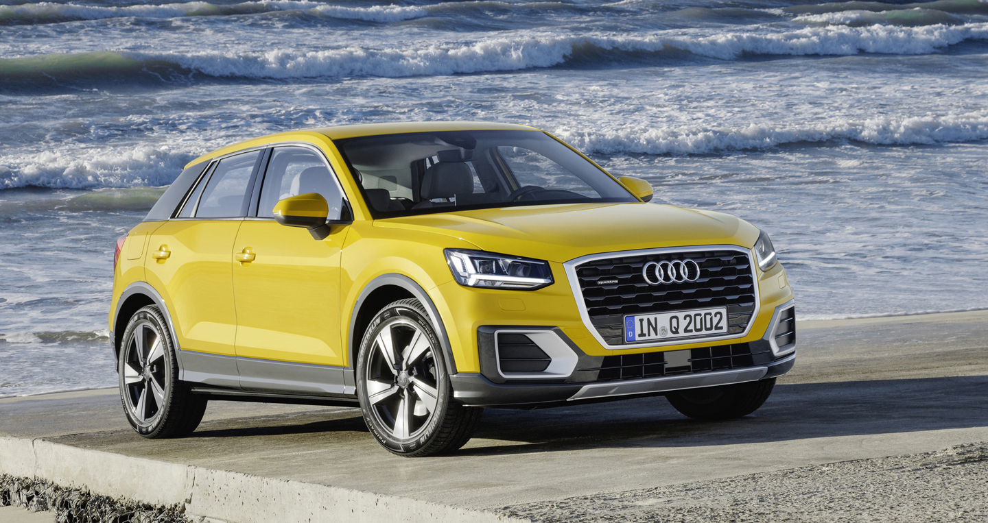 audi-q2-6.jpg