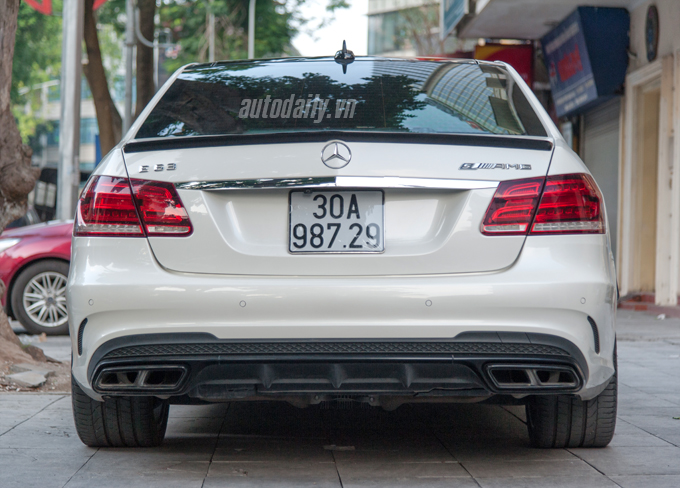 mercedes-amg-e63-s-2016-11.jpg