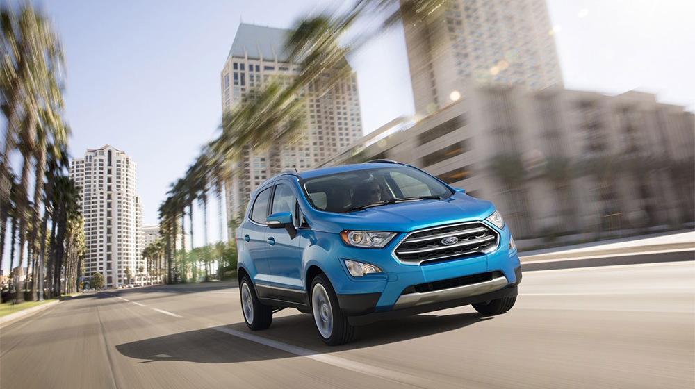 ford-ecosport-2017-2.jpg