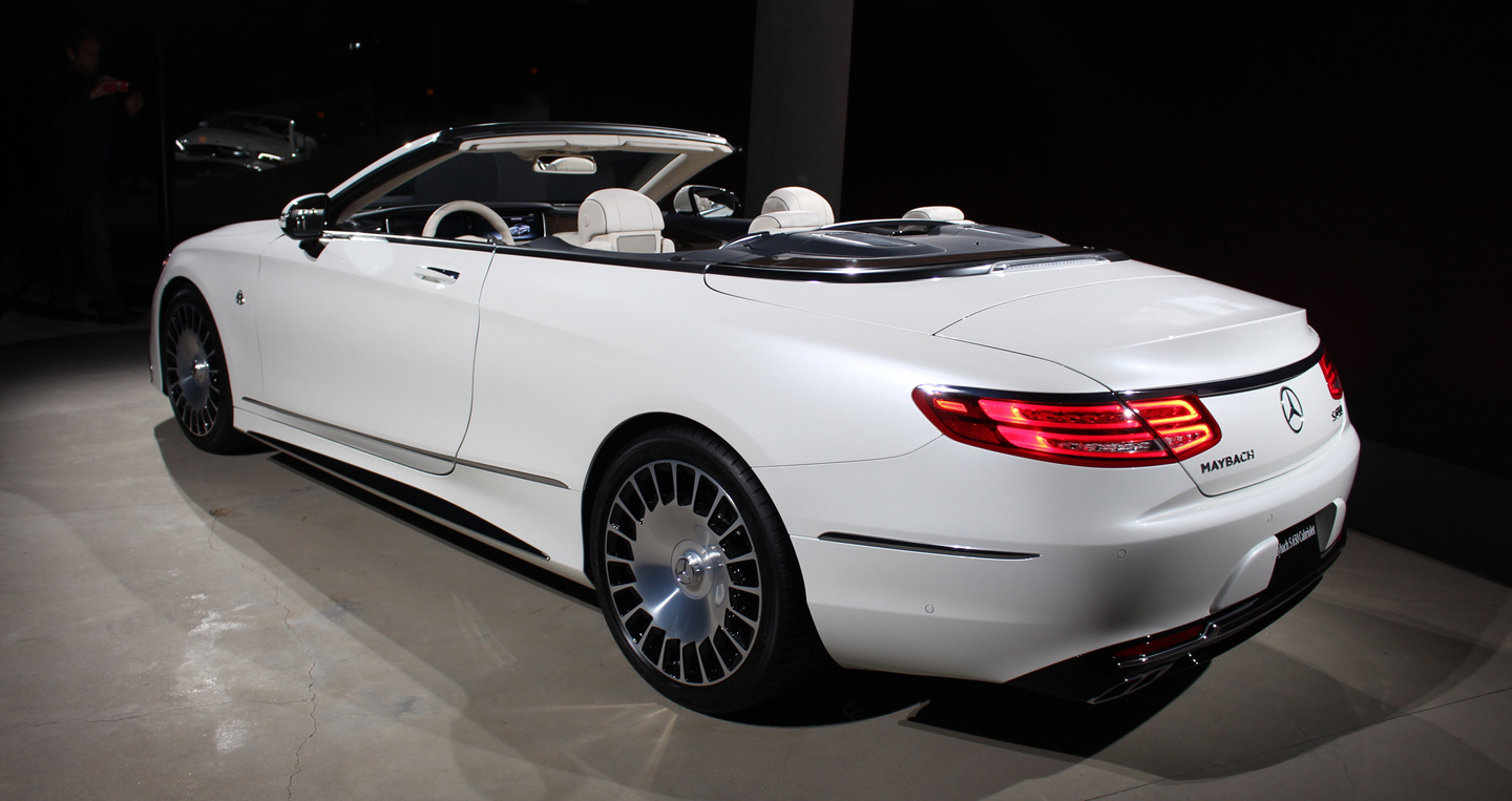 mercedes-maybach-s650-cabriolet-la-2016-10.jpg