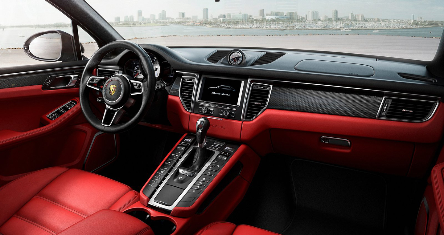 porsche-macan-2015-1600-82.jpg