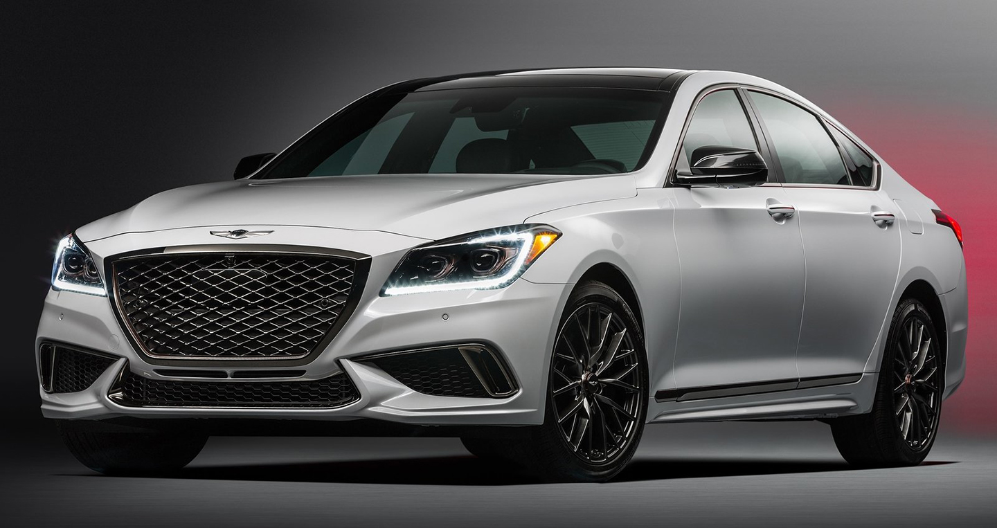 genesis-g80-sport-1.jpg