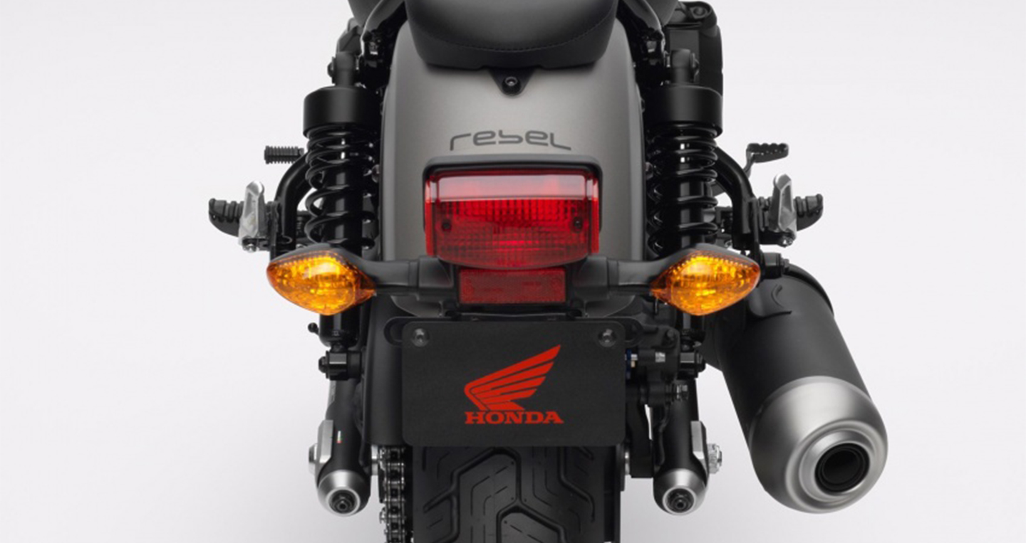 2017-honda-rebel-49-850x1353.jpg