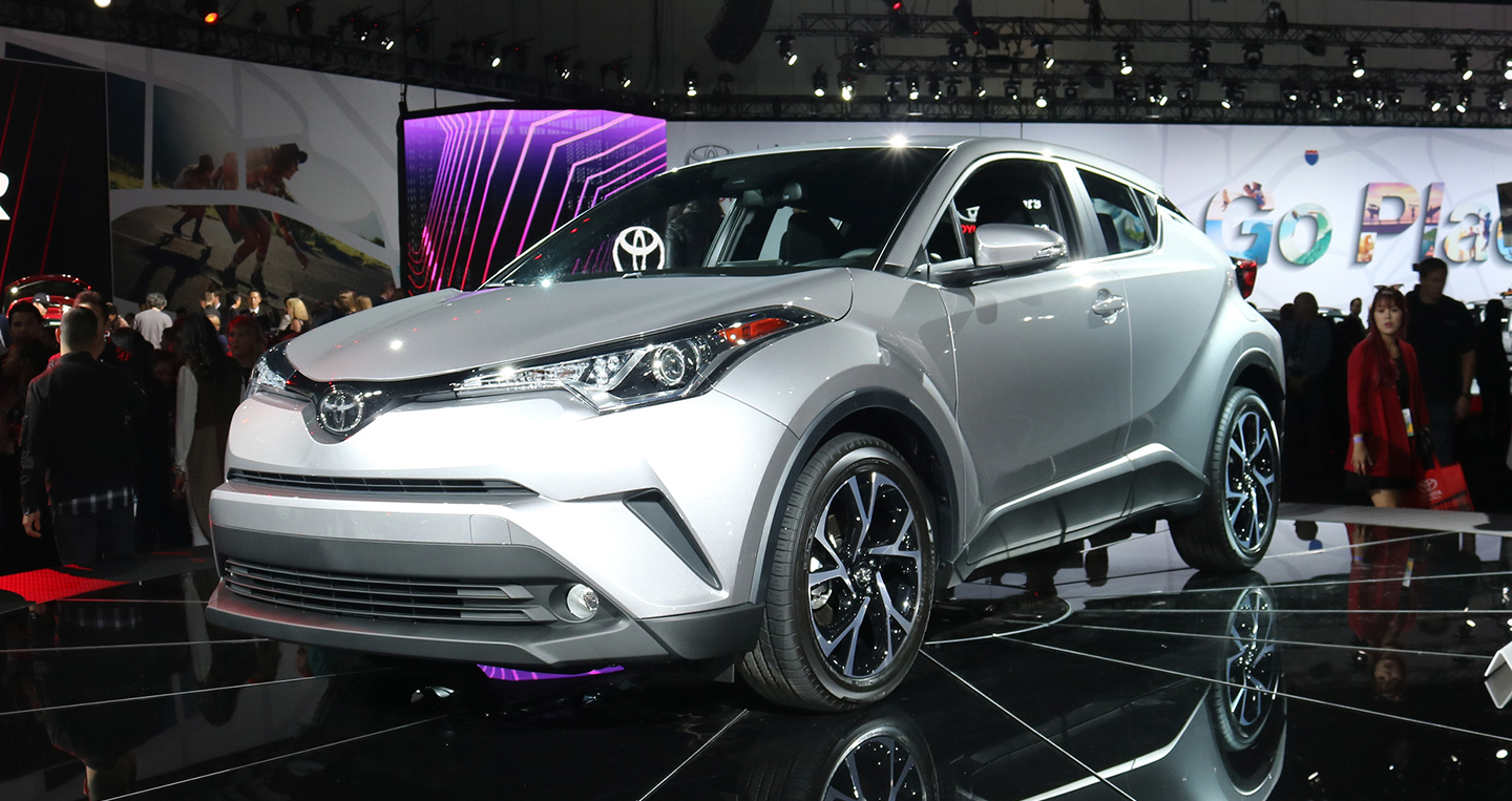 2018-toyota-c-hr.jpg