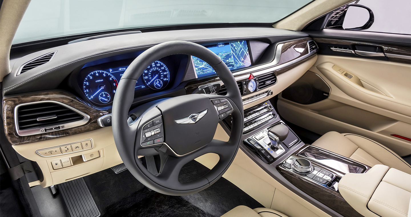 genesis-g90-interior-14.jpg