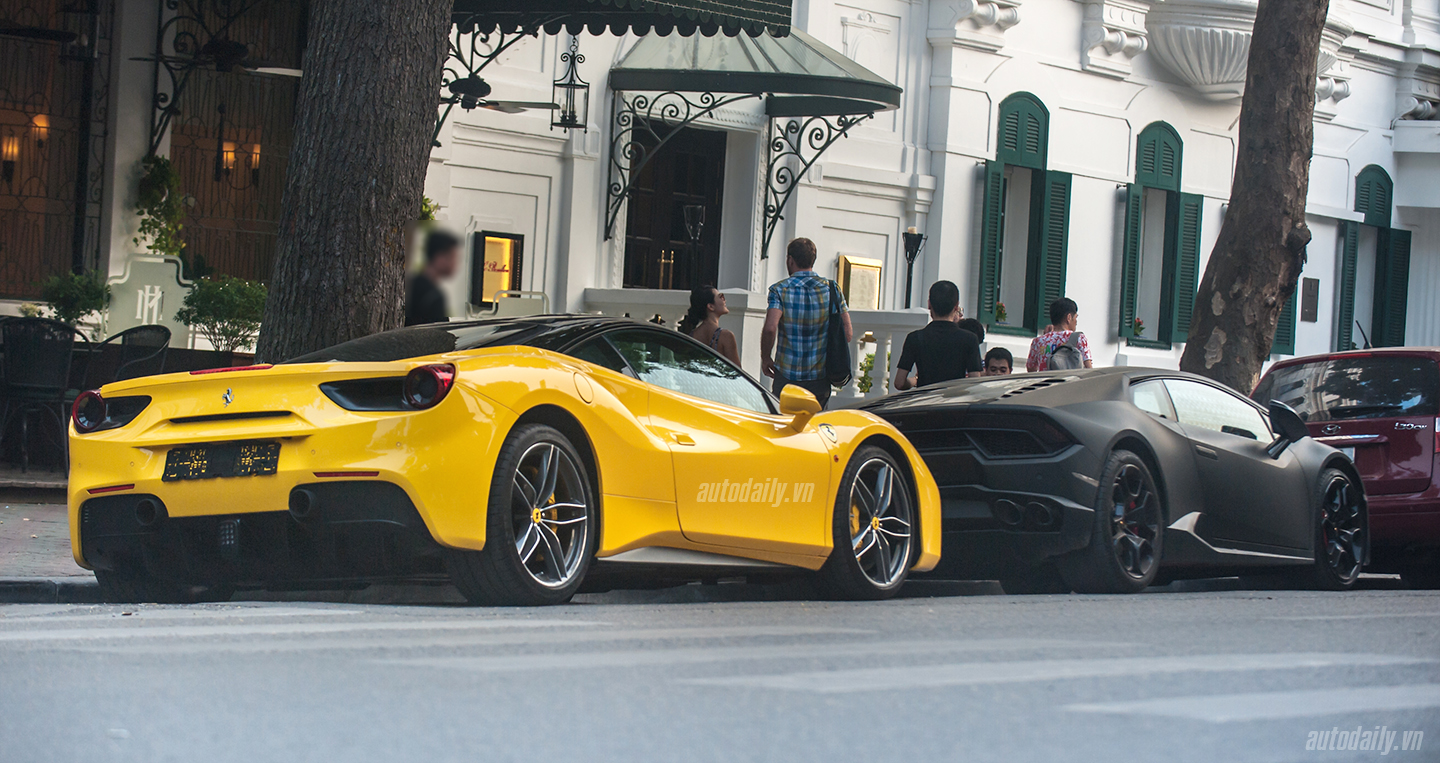 huracan-488-gtb-autodaily-1.jpg