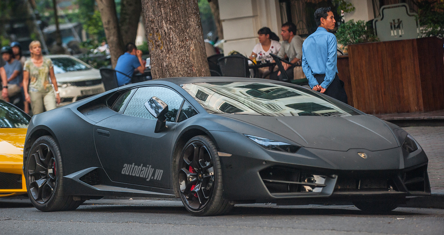 huracan-488-gtb-autodaily-5.jpg