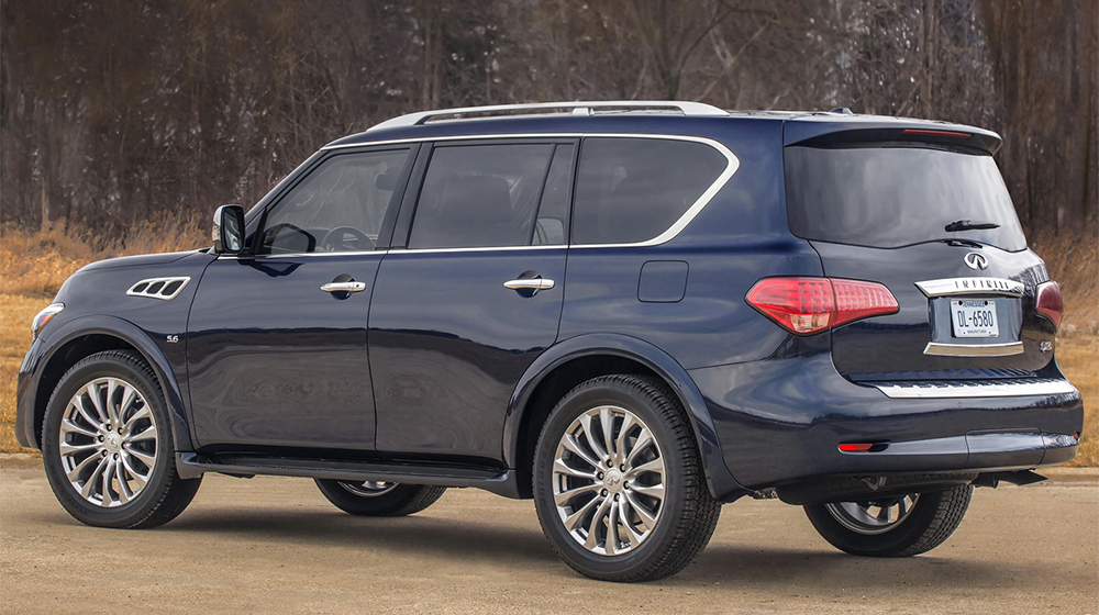 infiniti-qx80-2017-5.jpg