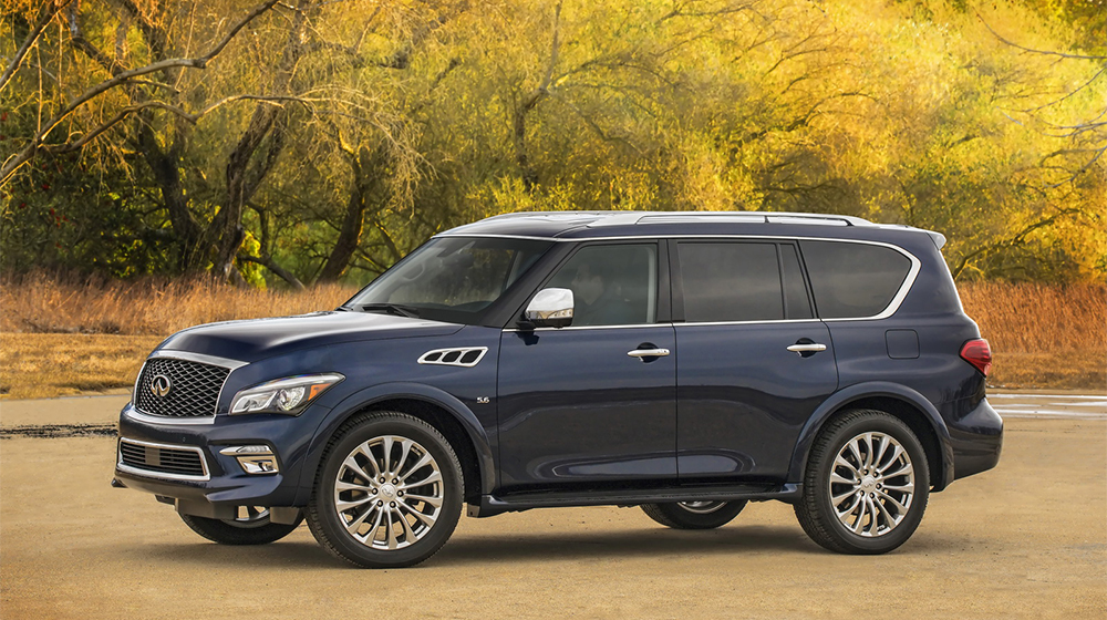 infiniti-qx80-2017-6.jpg