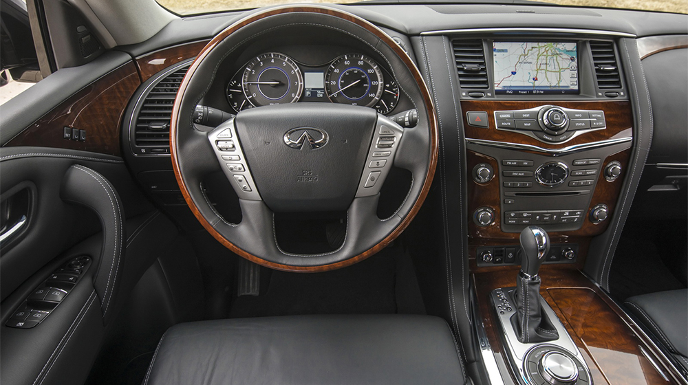 infiniti-qx80-2017-7.jpg