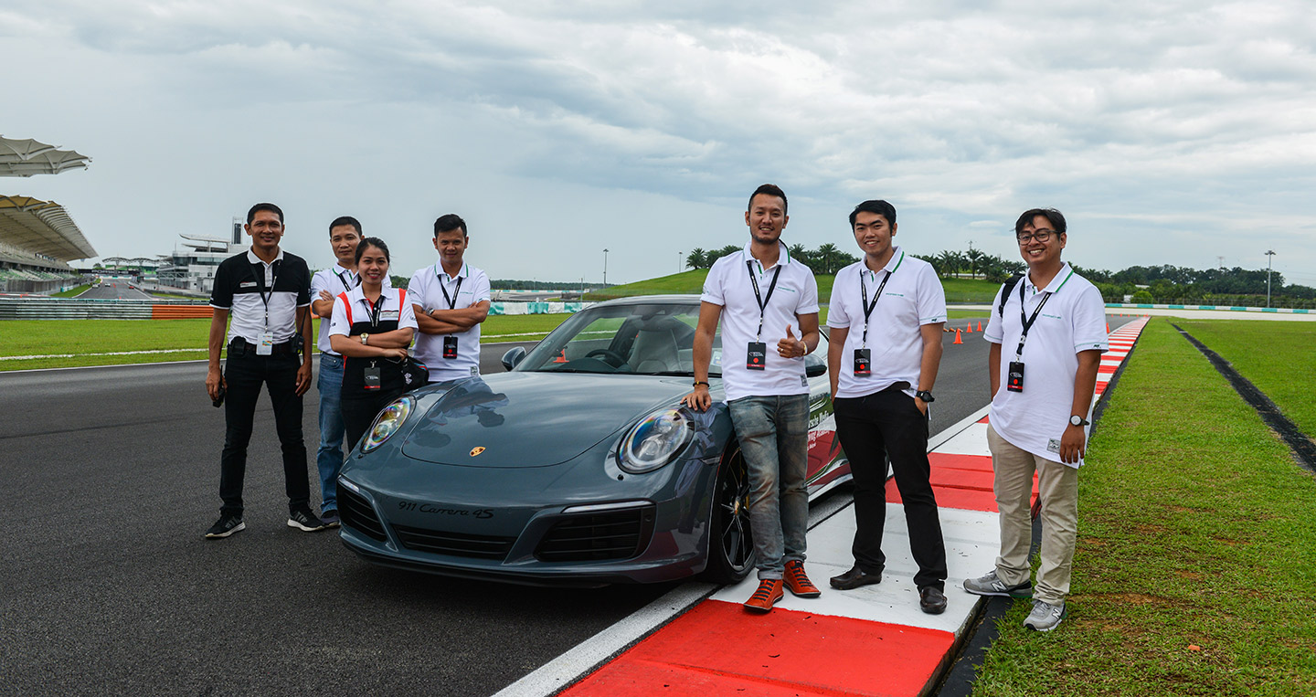 porsche-drive-experience-4.jpg