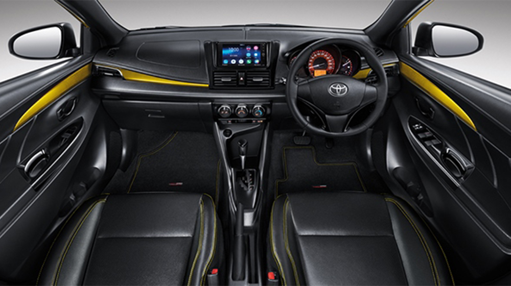 toyota-yaris-trd-sportivo-special-edition-2.jpg