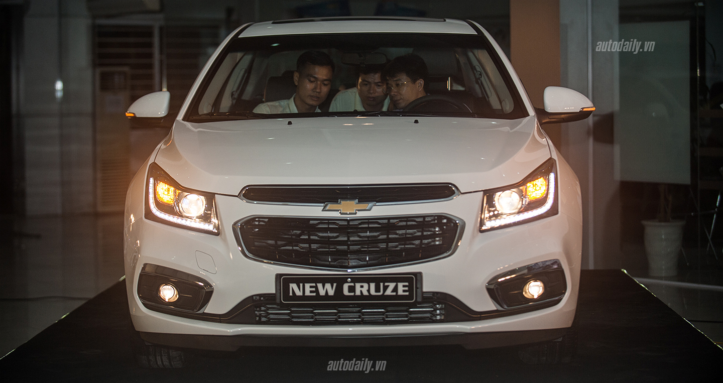 chevrolet-cruze-2016-autodaily-15.jpg