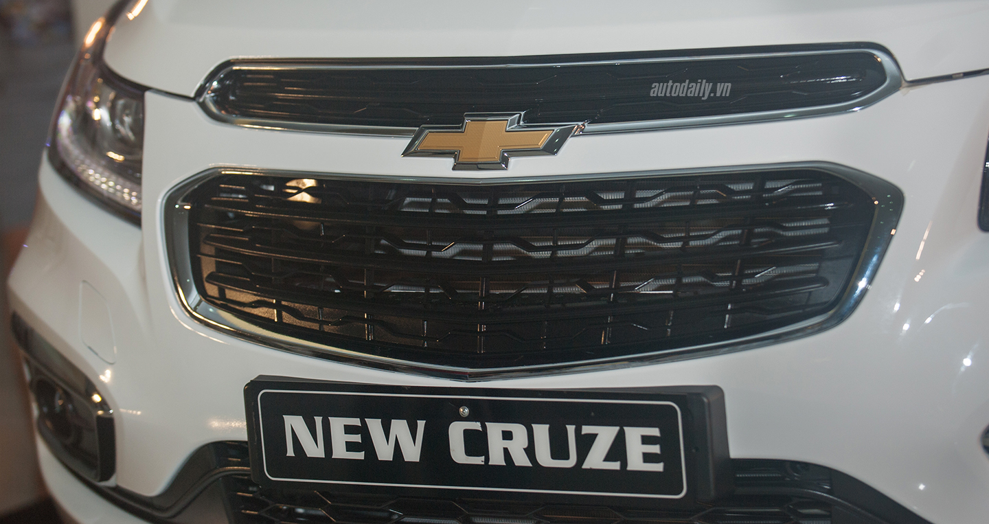 chevrolet-cruze-2016-autodaily-27.jpg