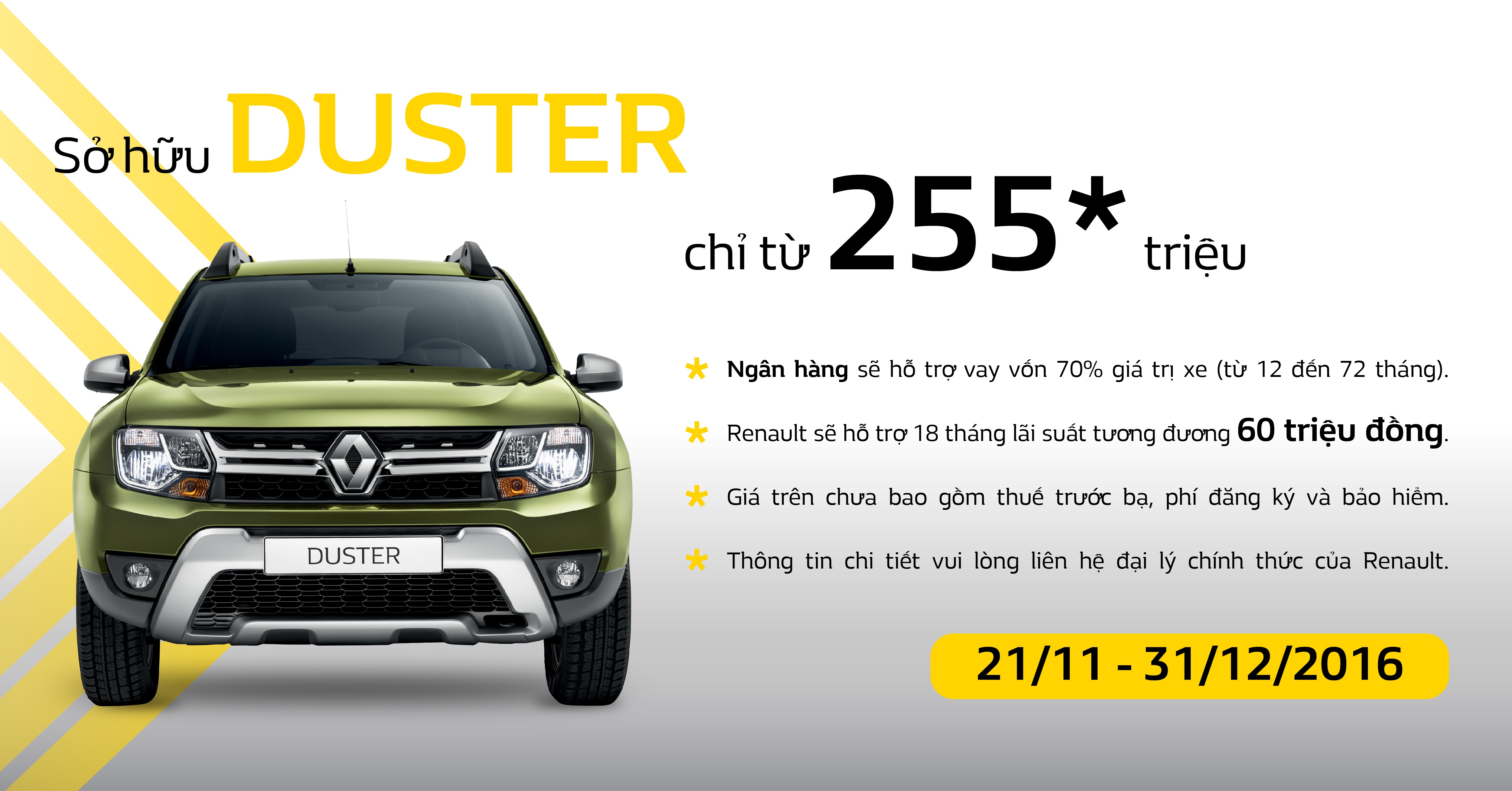 renault-duster-khuyen-mai-2016.jpg