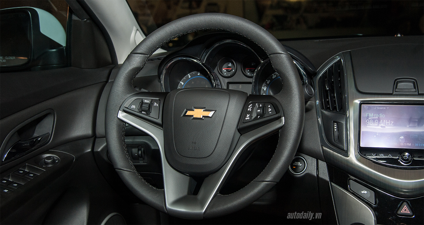 chevrolet-cruze-2016-autodaily-19.jpg